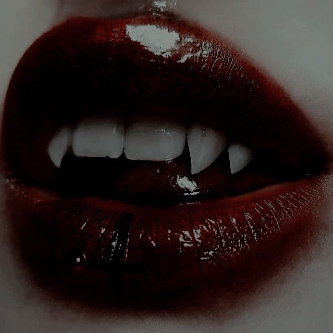nottkaro's tweet photo. Go to pinterest and search:

Your name + mermaid core
Your name + vampire core
Your name + fairy core
Your name + princess core

Oh this is a mood 👀 https://t.co/hK5hzYMAGT