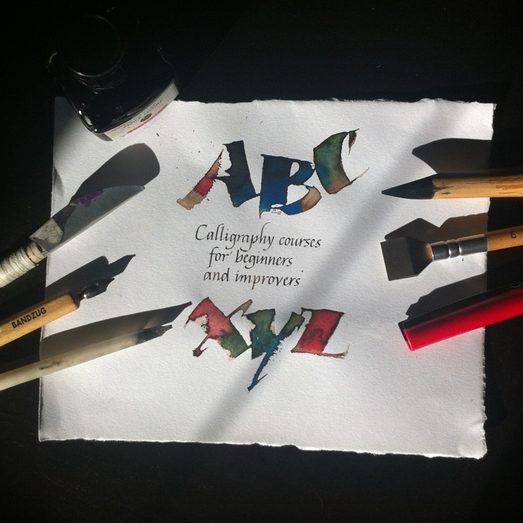 AdultEdMerton tweet media