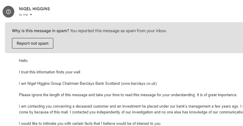 Gary a.k.a FastAFBoii_ZA tweet media