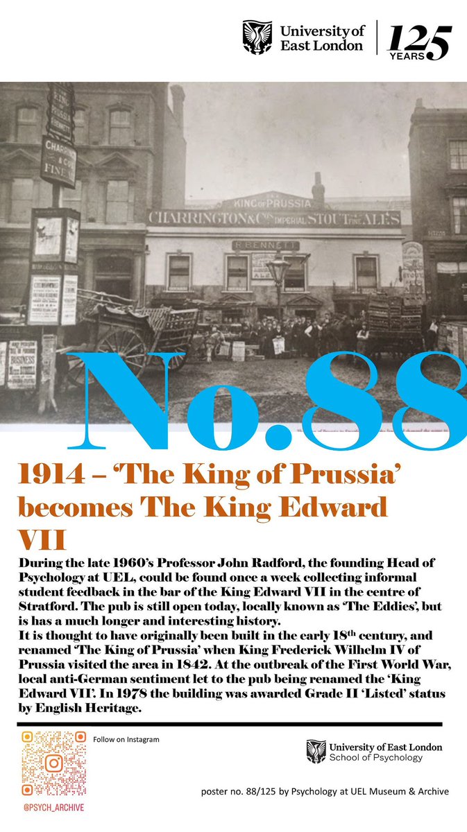 UELpsychologyarchive tweet media