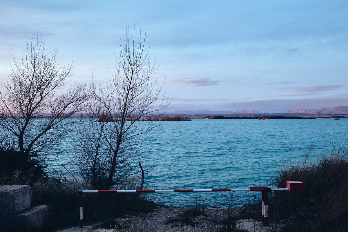 Paisajes del Embalse La Sotonera, Huesca acmedia.es/paisajes-del-e… <a href="/Huesca_LaMagia/">Huesca La Magia</a> <a href="/aytohuesca/">Ayuntamiento de Huesca</a> <a href="/ES_Despoblacion/">Asociación Española Contra la Despoblación (AECD)</a>
