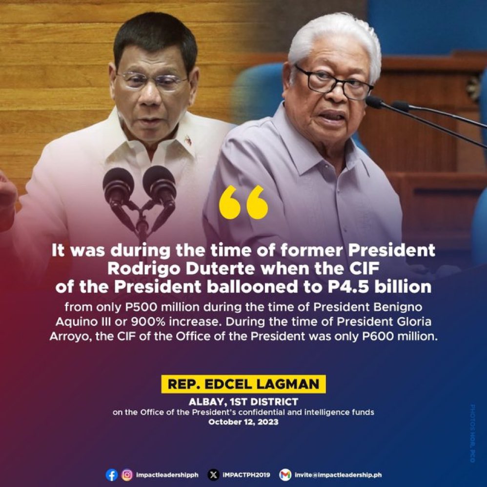 nabunturanguy's tweet photo. Taena, 4.5 BILLION PESOS for CIF? Dito nga natuto ang anak!  Sindikato from Davao talaga! Nakakahiya talagang maging Dabawenyo dahil sa mag-amang Duterte! https://t.co/LZoSOiOikV