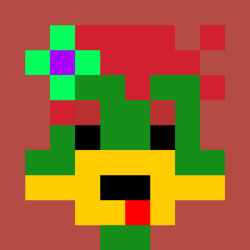LaCryptCompte2X's tweet photo. I can say no more. πͺΏπ§ββοΈπ¦πΉ
#goosepunks https://t.co/hhr6DIrCpY