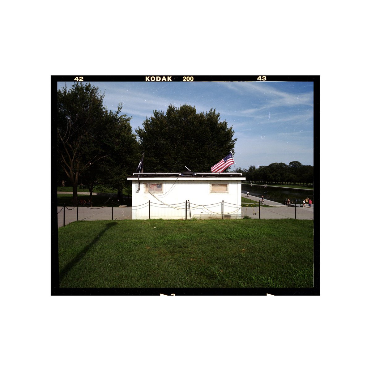 PhotoDANY's tweet photo. Washington DC 🇺🇸 #roadtrip #photography #drive #USA #canada #trip #landscape #ordinary #urban #roadtripusa #roadtripcanada #plane #train #bus #car #hellofrom #videography #film #mamiya7 #120film #kodakgold200 #roadside #foodtruck #colour #dc #washingtondc #park #mall https://t.co/fu9exX8zUo