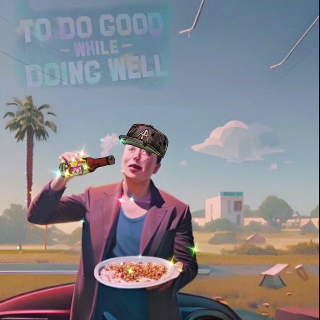 <a href="/solbountyy/">Bounty</a> Night