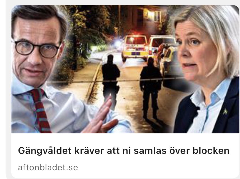 Veronica Magnusson tweet media