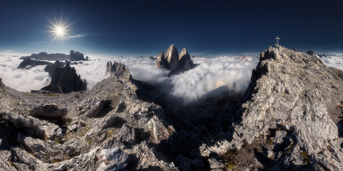 alexwides.eth tweet media