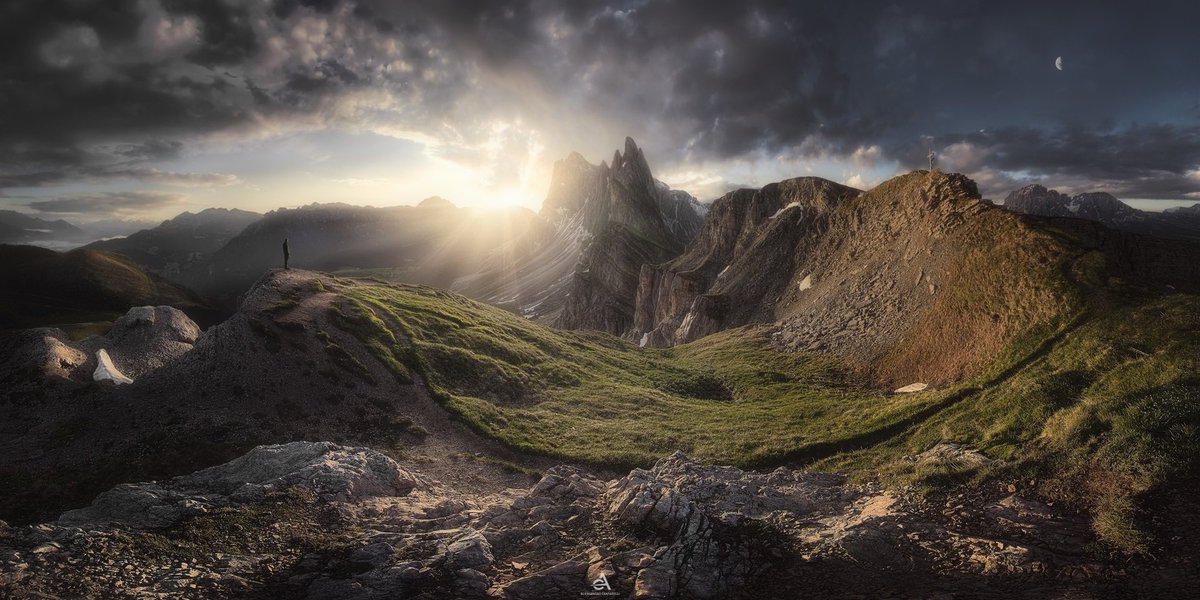 alexwides.eth tweet media