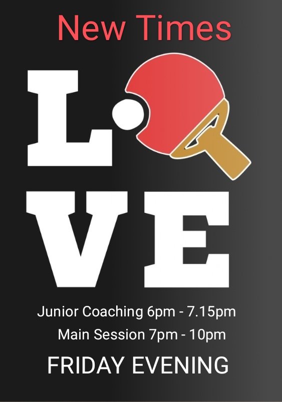 Penlan TTC tweet media