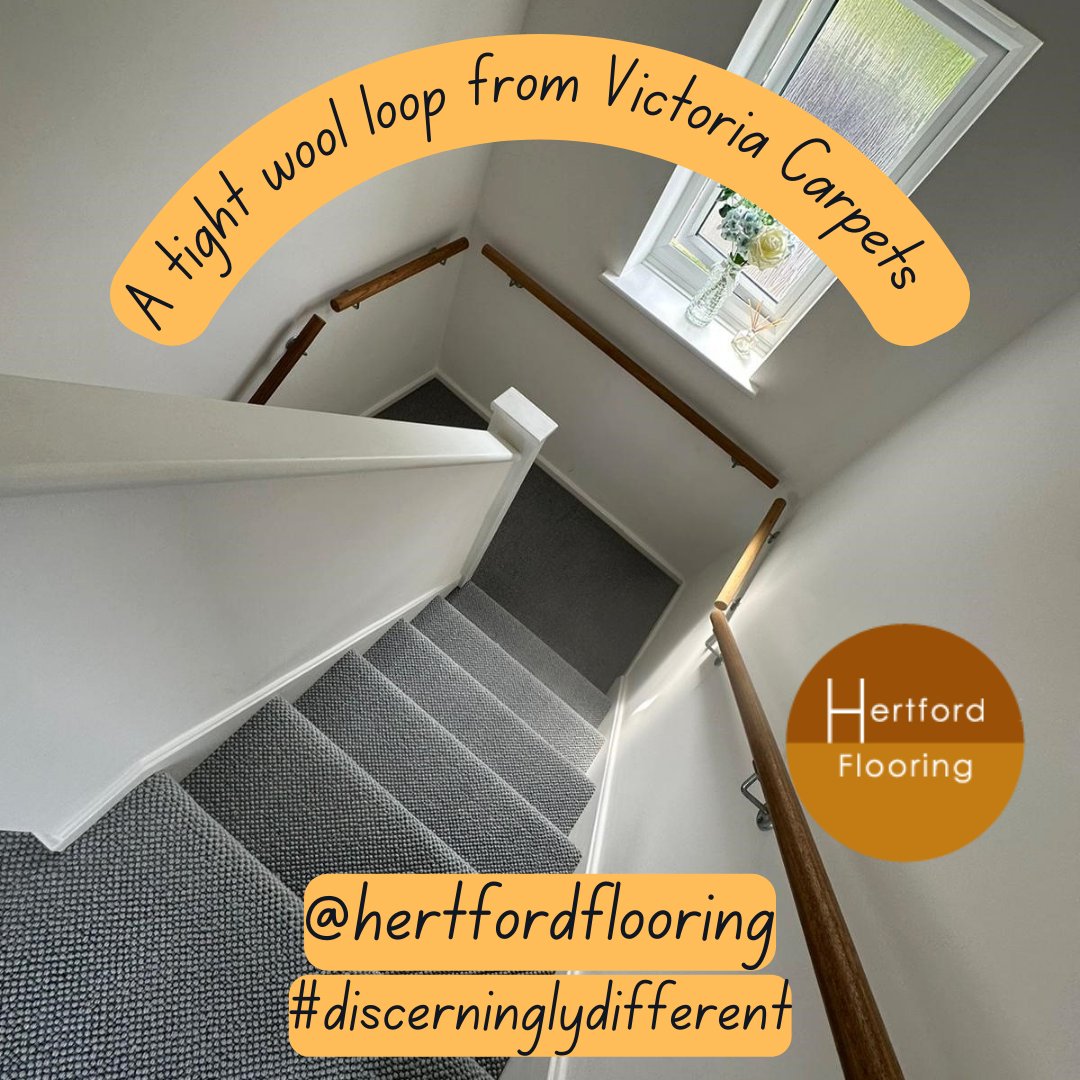 HertfordFlooring tweet media