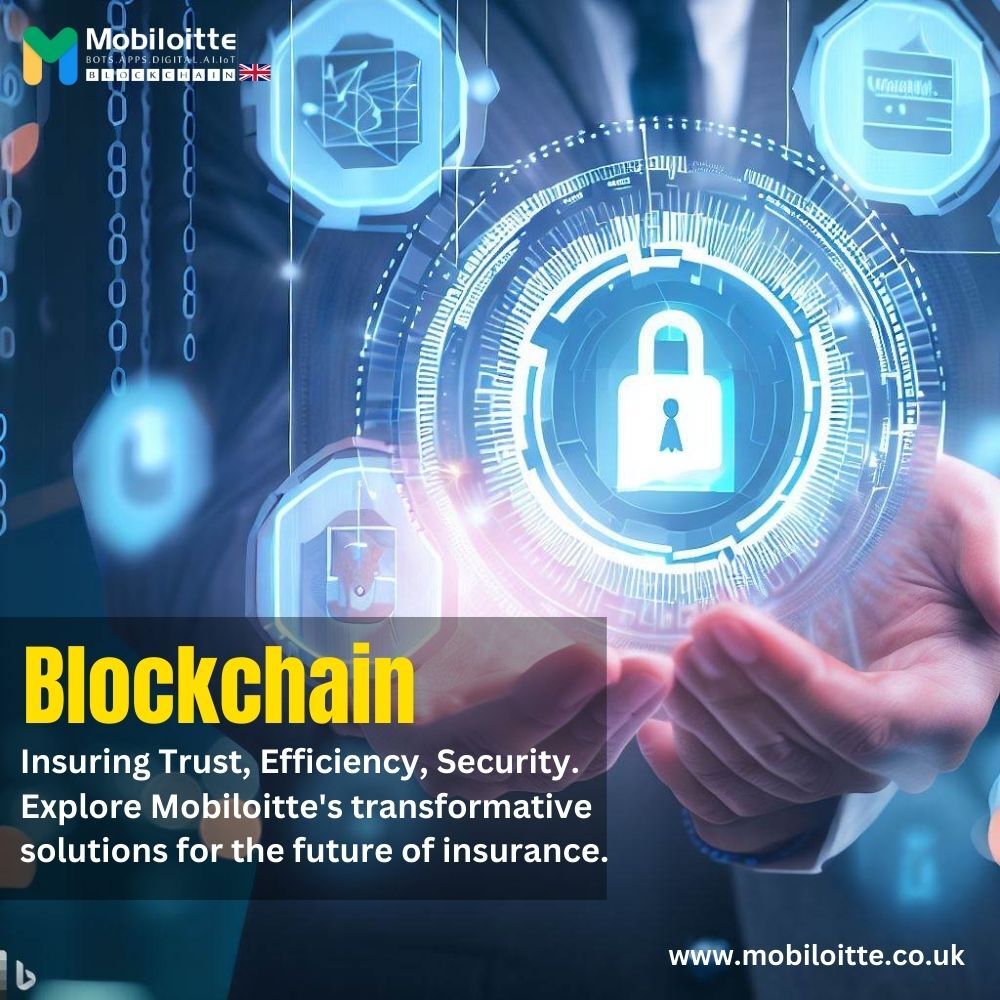 Mobiloitte UK tweet media