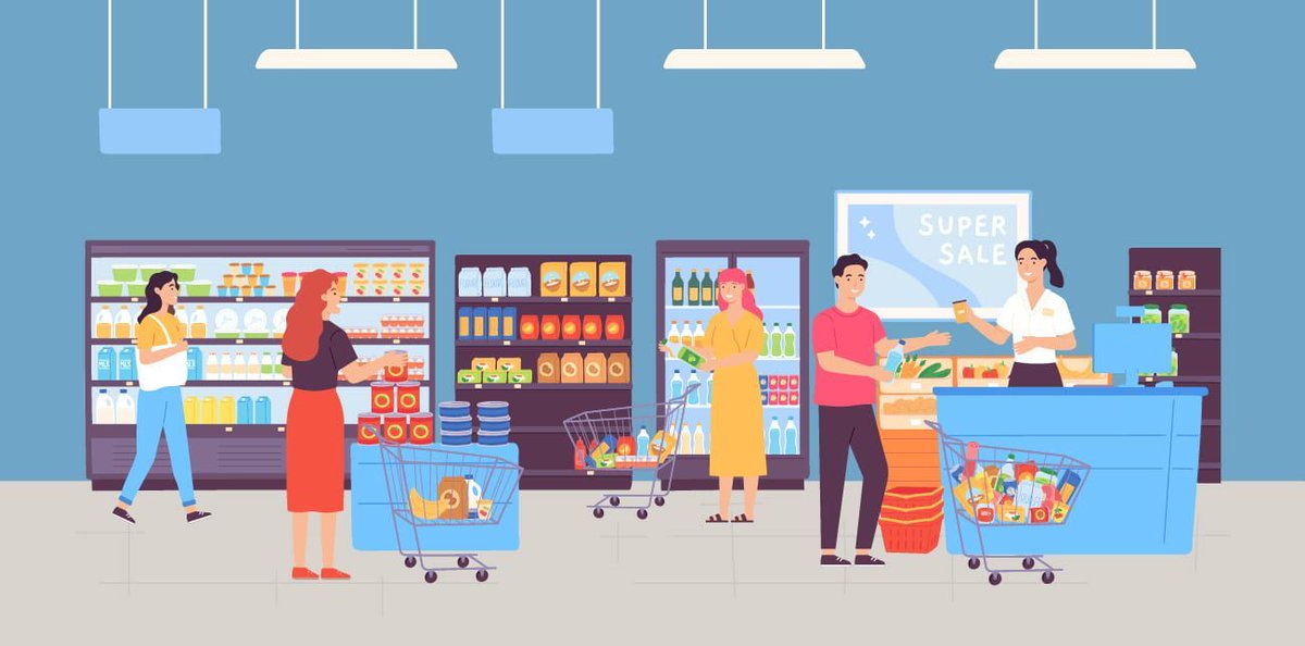 ContactPigeon tweet media