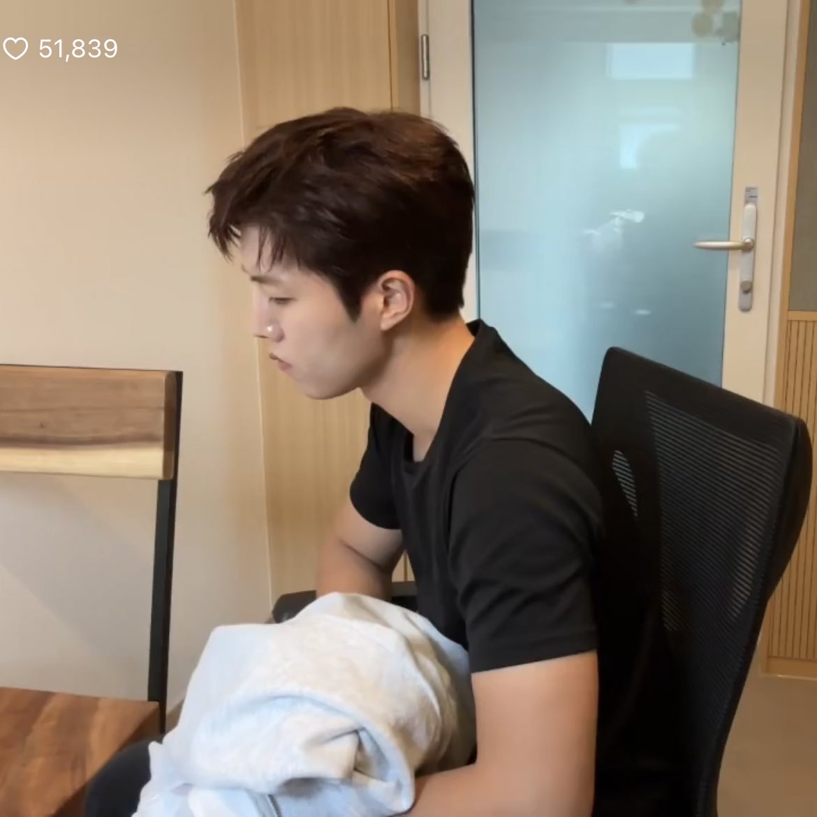 ชเวเลทับบี้🌤💖 tweet media