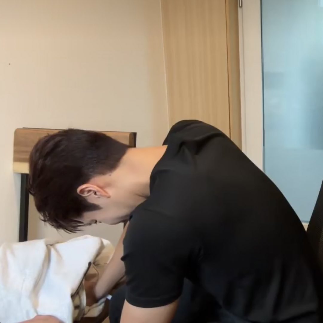 ชเวเลทับบี้🌤💖 tweet media