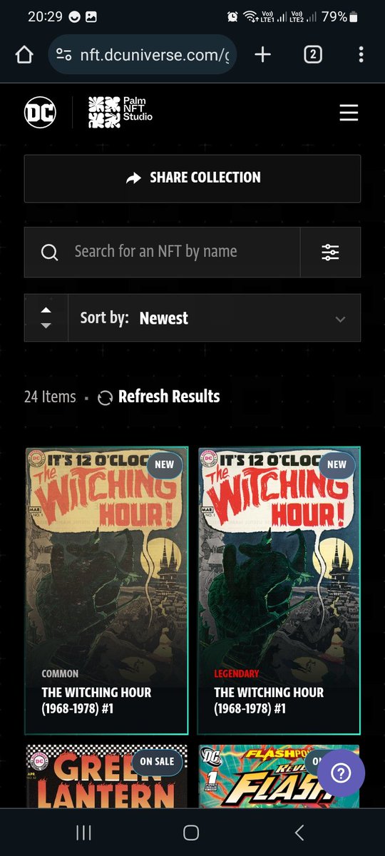 R⭕man T⭕lj ( Valhalla I am c⭕ming (soon)) tweet media