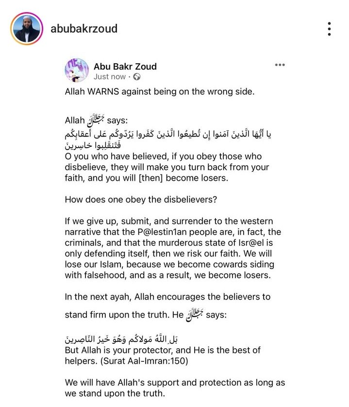 Aisha Titilola Kazeem (@lorlah) on Twitter photo 