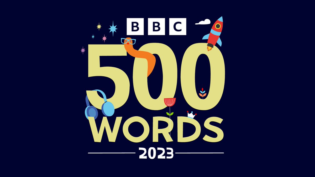 BDAdyslexia's tweet image. BBC's 500 Words is the UK's largest children's story writing competition.
With inspiration from Jamie Oliver and Benjamin Zephaniah, read our 'BDA top tips' to inspire learners with dyslexia to unleash their creativity and share their wonderful stories: bit.ly/3tzEREa