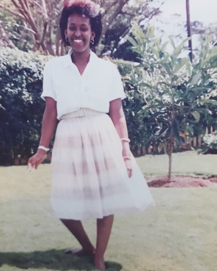 𝗠𝗽𝗶𝗹𝗶𝗺𝗯𝗮𝗻𝘆𝗶/ARCHIVES 🇷🇼❤️ tweet media