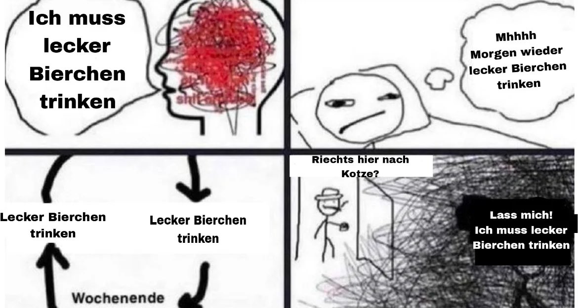 herr knax tweet media