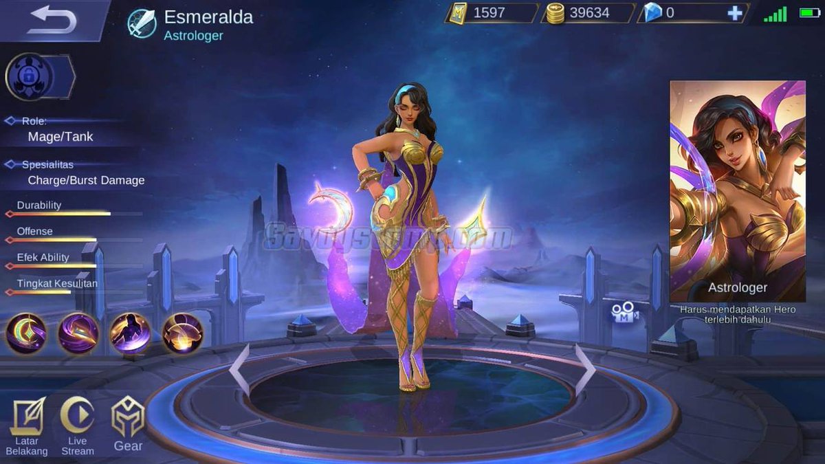 AdrianB05210416's tweet photo. 🤔🤔🤔 #gusion5thanniversary #uranus5thAnniversary #phoveus2ndAnniversary #MobileLegendsBangBang  
Source: https://t.co/rqdyQZlH95 https://t.co/i9b6gWHg3s