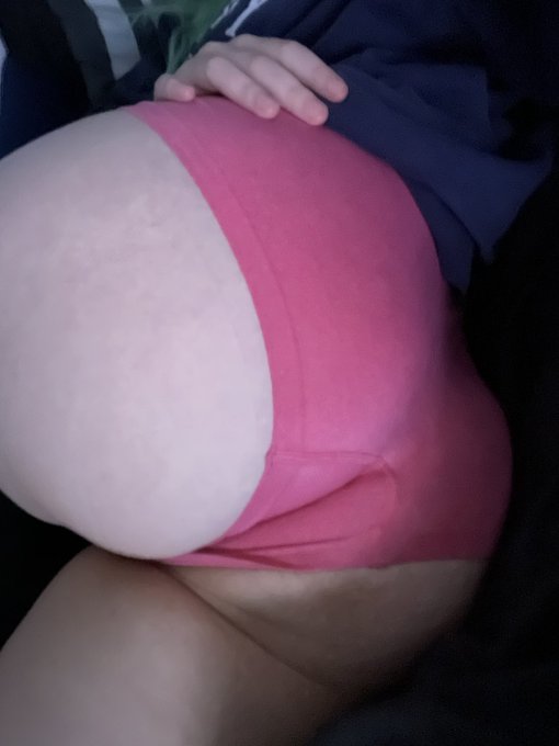 late to kicking off the spooky season, but here we go y&rsquo;all! 40 slots ONLY for 60% off your first month