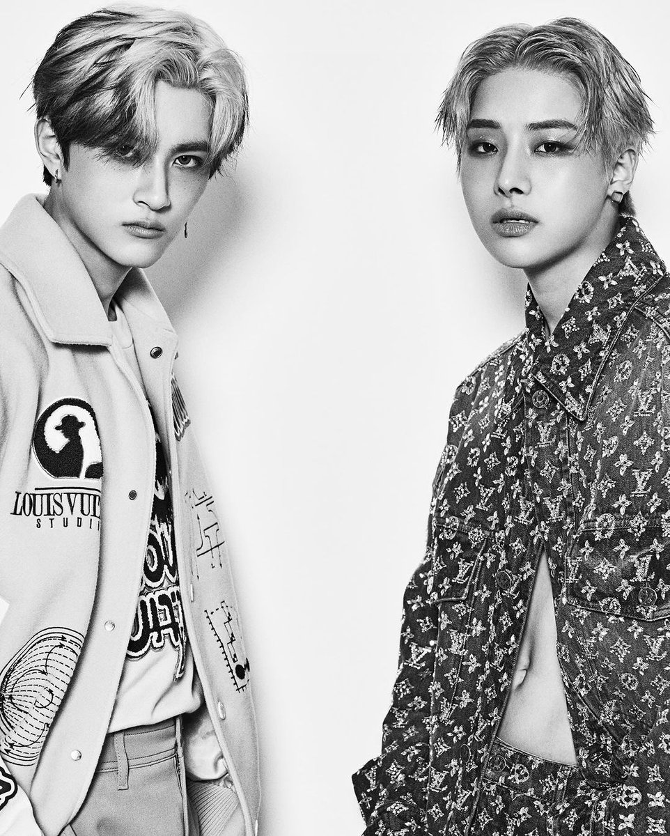 FansGirl_xodiac's tweet photo. #ELLEMEN #ELLEMENHK #ELLEMENCELEB #XODIAC #xodiacofficial #xodiac_throwadice #xodiac_debut #xodiaclex #xodiacsing #xodiacwain #LEO #onlyfun #์๋์ #๋ฆฌ์ค #ๆๅฒ่ณข #LEMONADE #XODIACHK #์๋์ #LEX #๋ ์ค #์กฐ๋ํ #์ ์นด์ดํธ๋ค์ด #MCOUNTDOWN#XODIAC_THROWADICE #ONECOOLJACSO #ocjent https://t.co/ozQTkRFwBO