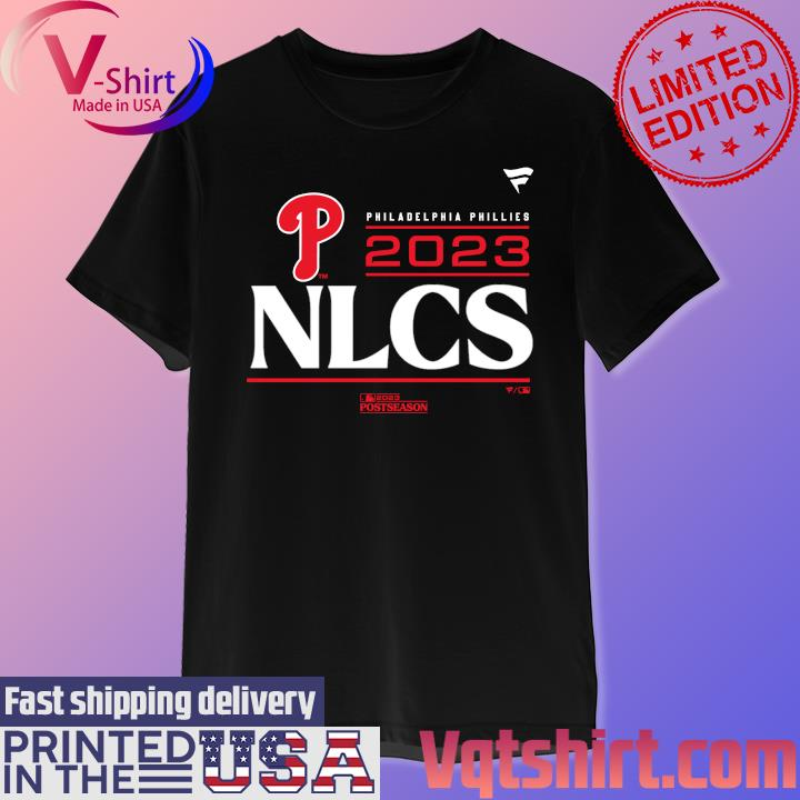 StoreVqt's tweet photo. @Phillies Congratulations Philadelphia Phillies Red October
https://t.co/ujpDMdsMom https://t.co/Zuel5OsXuN