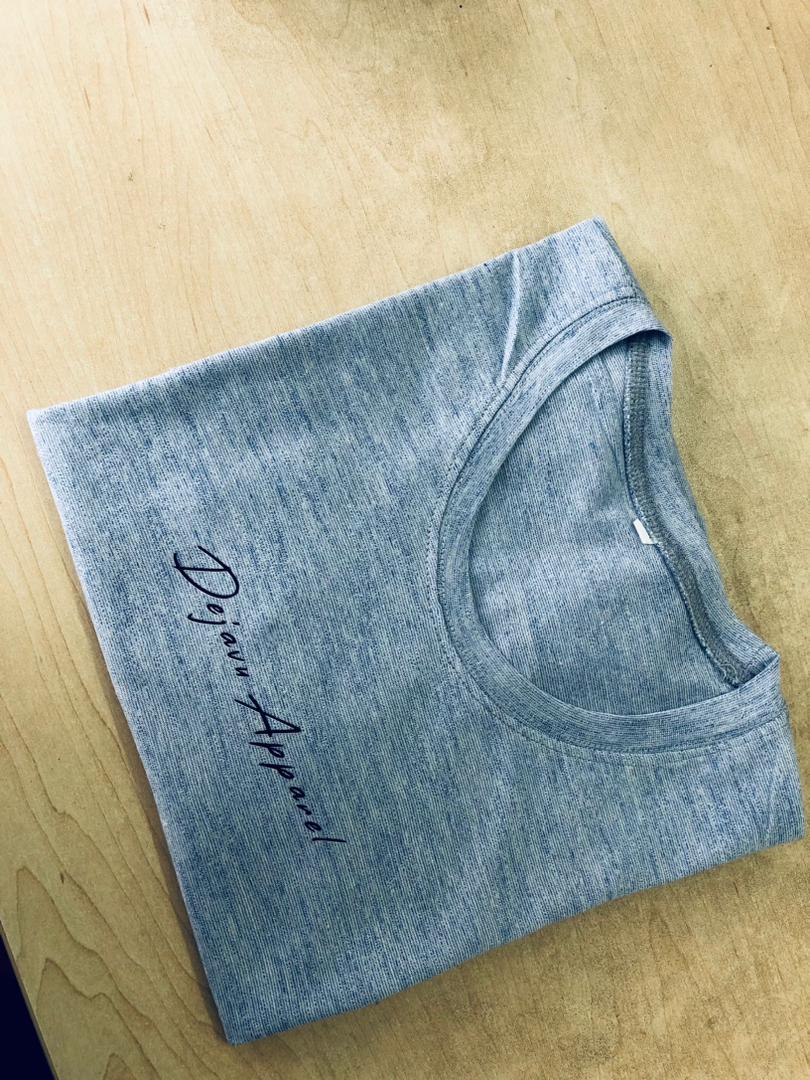 officialallen__'s tweet photo. Today I'm not going home without clearing this stock😂. I'll sleep in town if i have to lol. But I'm clearing this stock

How?? I don't know😭. Anyway please retweet https://t.co/DCRJU7Teia