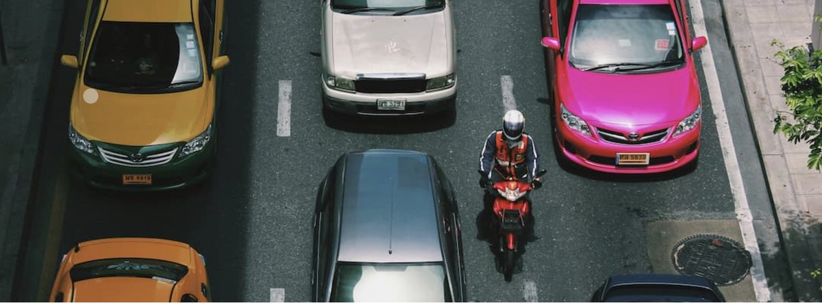 Riders Forum 10am this Sunday at EPIC Conference Centre. Arrive any time after 9am to mingle and admire the machines.