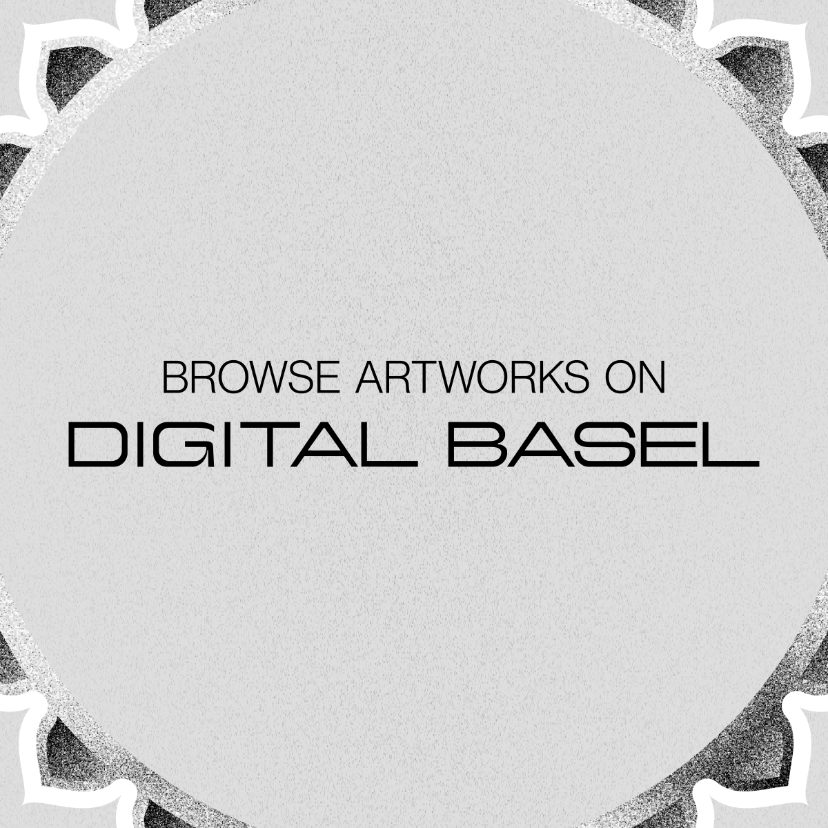 digitalbasel_io's tweet photo. #art #artlovers #artgrab #arte #artwork #artworks #instaartwork #myartwork #digitalartwork #digitalart #originalartwork https://t.co/zOfbsotlT4