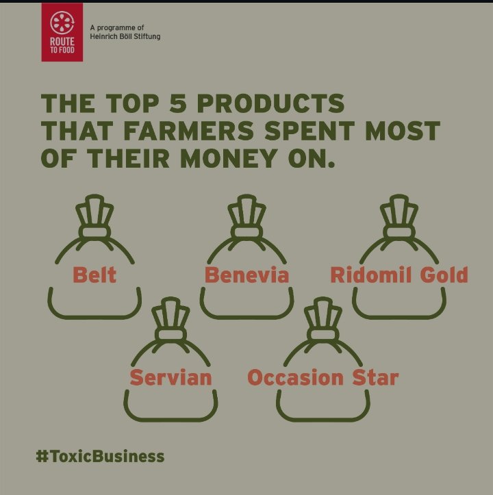 Sylvia Kuria tweet media