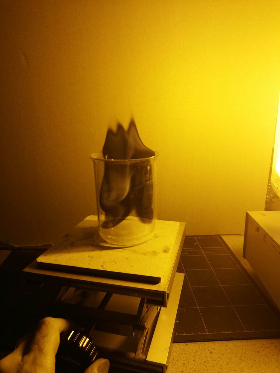 Andres Tretiakov tweet media