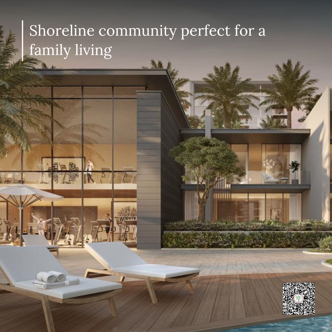 AludraEstates's tweet photo. Naya At District One
Waterfront residences at its finest.

- 1- 4 Br Apartments &amp; Villas
- Shoreline community perfect for a family living

Take advantage of the great investment opportunity for end users and investors. https://t.co/9h3QtFC1An