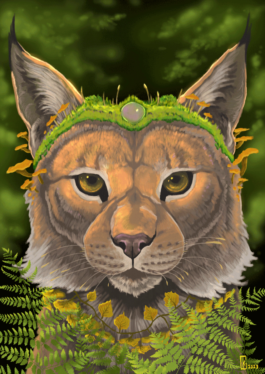 mauidolphin's tweet photo. Art train! @SashaRJones @aurruu @vihtoori_art @rhymes_art https://t.co/nLppr1CpEe