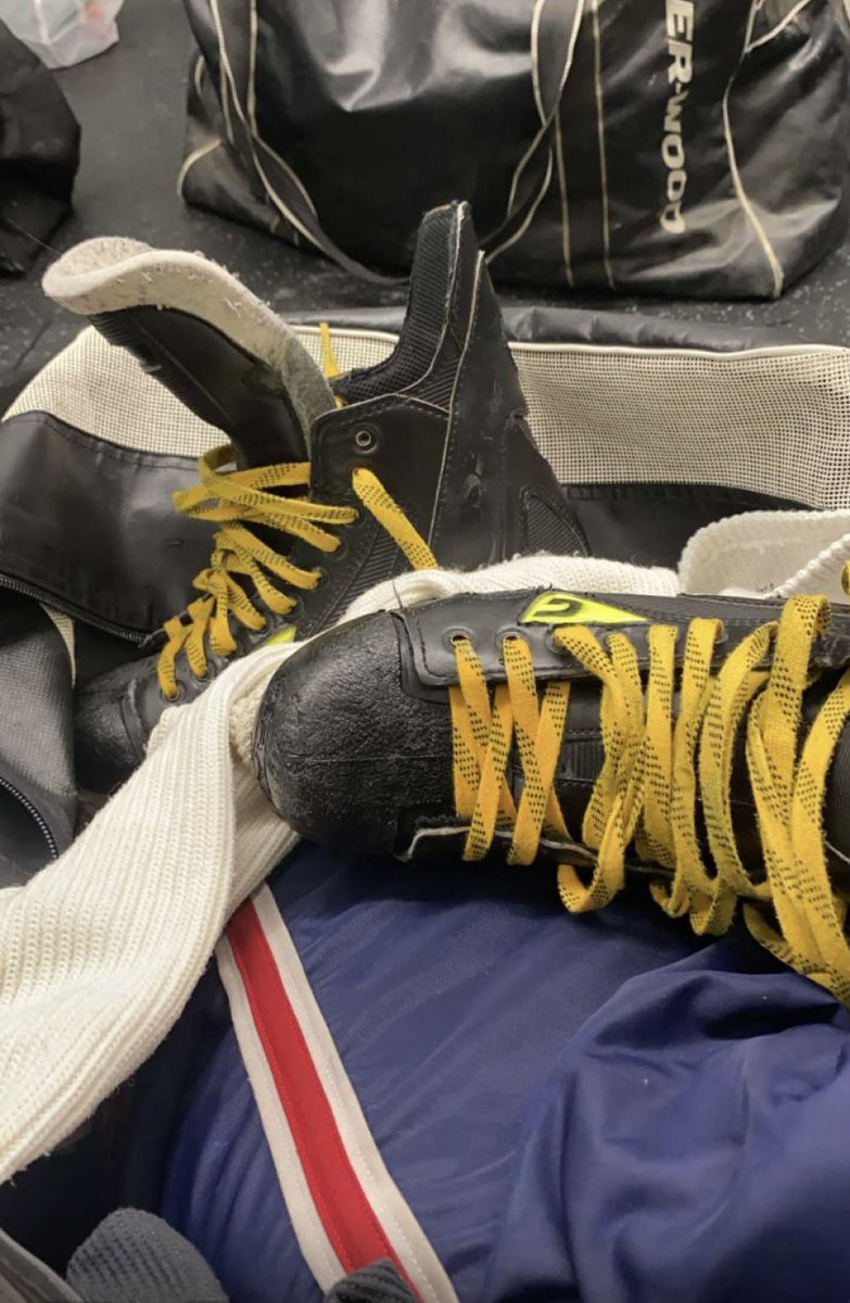 Brad Burns tweet media