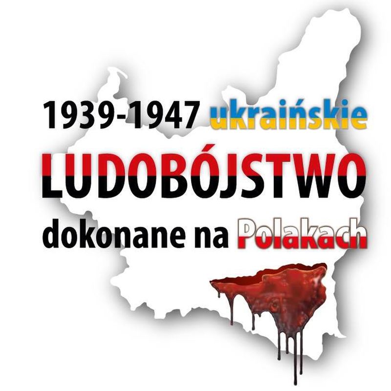 12 października 1943 roku we we wsi Hnilcze pow. Podhajce Ukraińcy nie mogąc znaleźć księdza uprowadzili jego 18-letniego siostrzeńca, Stanisława Rybickiego. Po kilku dniach jego ciało ze śladami tortur znaleziono w szuwarach nad jeziorem. „Po opuszczeniu Hnilcza, Ukraińcy