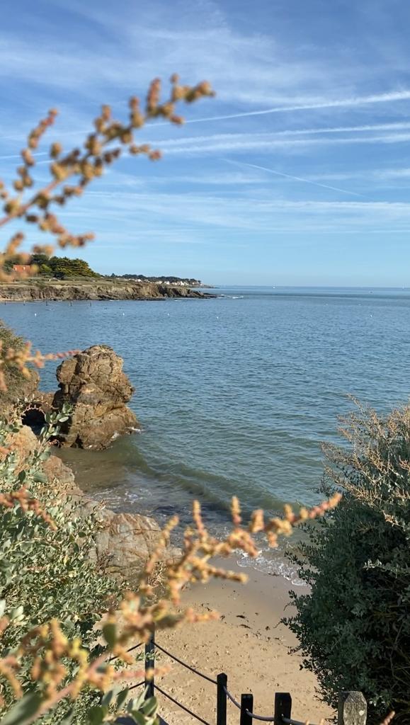 Ce n'est pas ce que tu fais qui est important.
C'est la façon de le faire qui importe.

Autrement dit, au lieu de vendre, humanise tes relations, et c'est toi que ton prospect achète