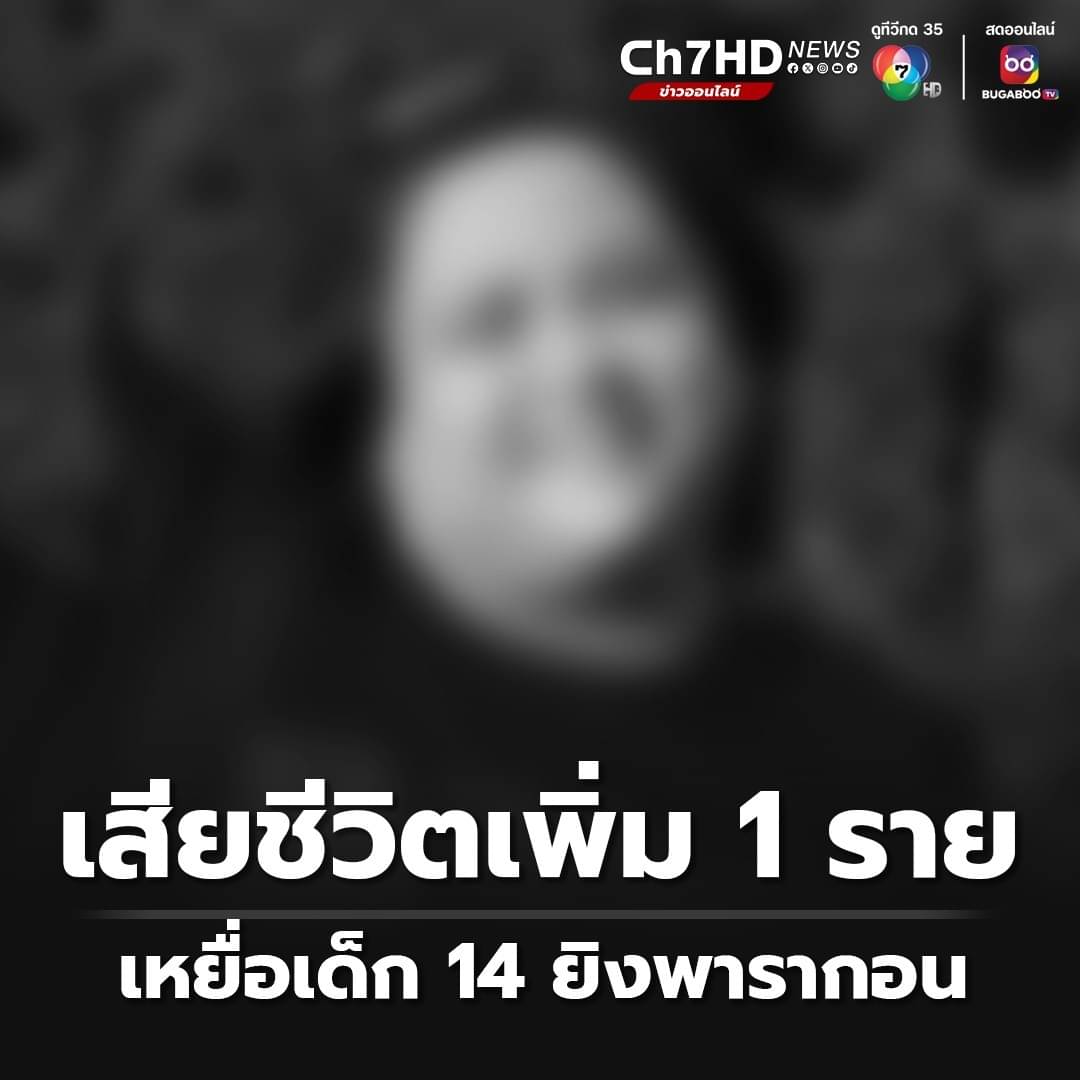 E-CATSSSSS อีแคท อีแมว ชาญสมร tweet media