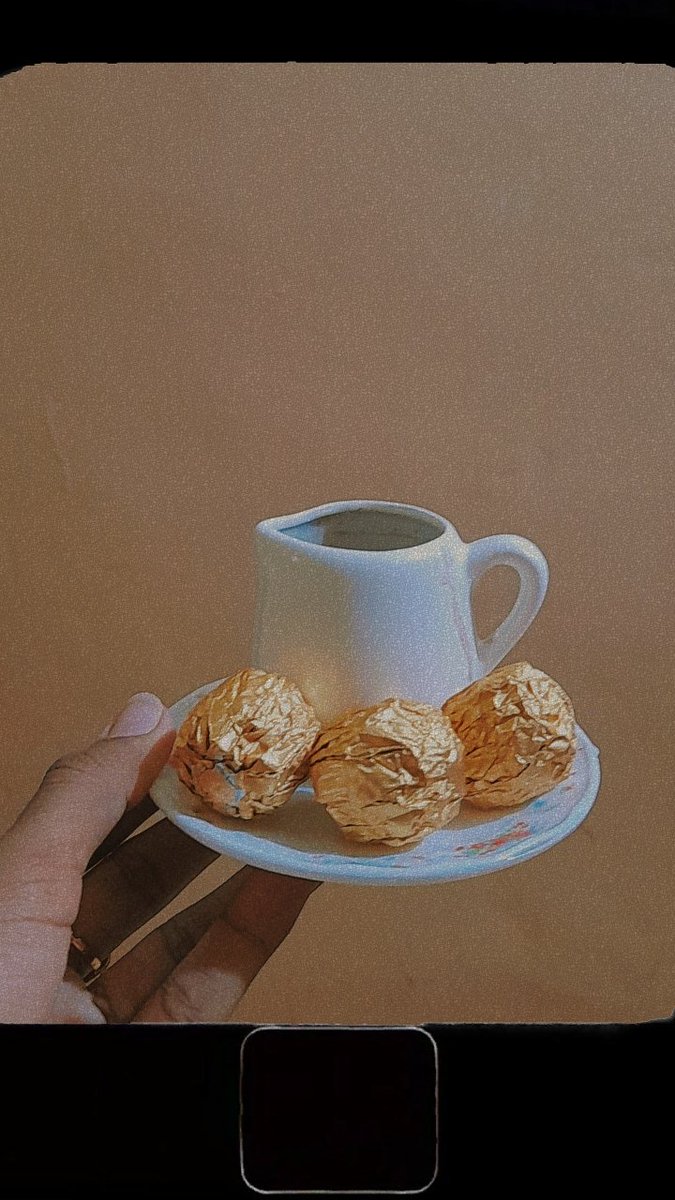 PPuffay's tweet photo. Morning coffee 
Share your morning coffee with us
#كيفك_بُن
#تباً_للحرابة_مجداً_للسلام

#FreeGaza https://t.co/EMPjyKgAwL