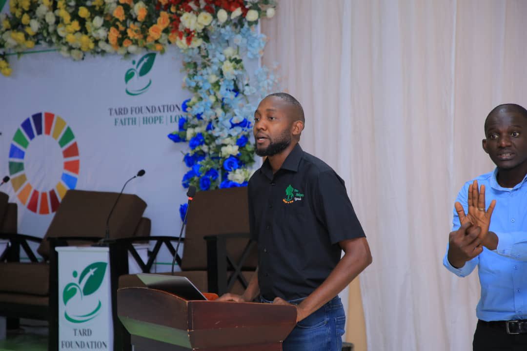 Mariam Blessing tweet media