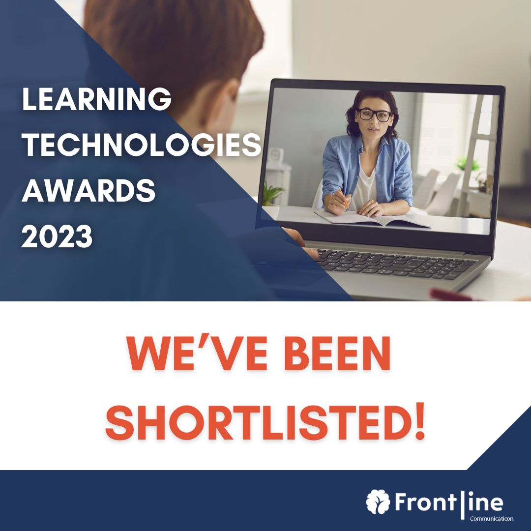 FLComs's tweet photo. I am over the moon to share that we have been shortlisted for this year's @LearnTechUK Awards, in the 'Best use of blended learning - public & non-profit sector' category. Congratulations to all who made the list! π π π π₯³ https://t.co/4MMfq6kBXM
#BLACST #ACST #ACCEND #ECST https://t.co/nXo0W85k9A