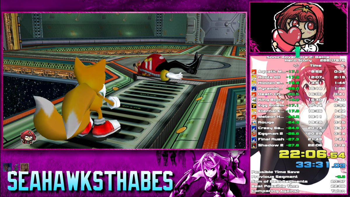 SeahawksThaBes tweet media