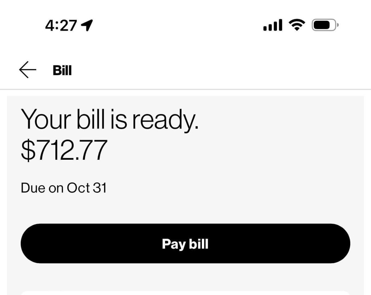 Mesh🇧🇧 tweet media