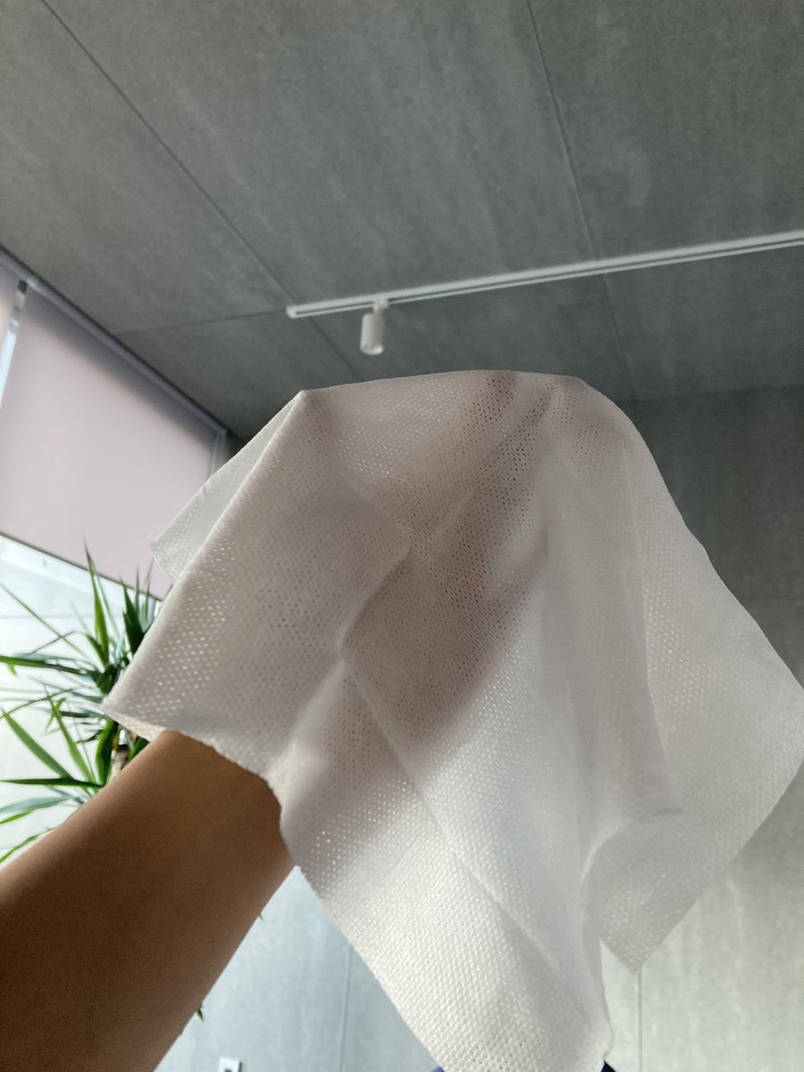 株式会社ソルナ (@solunacloud) / Posts / X