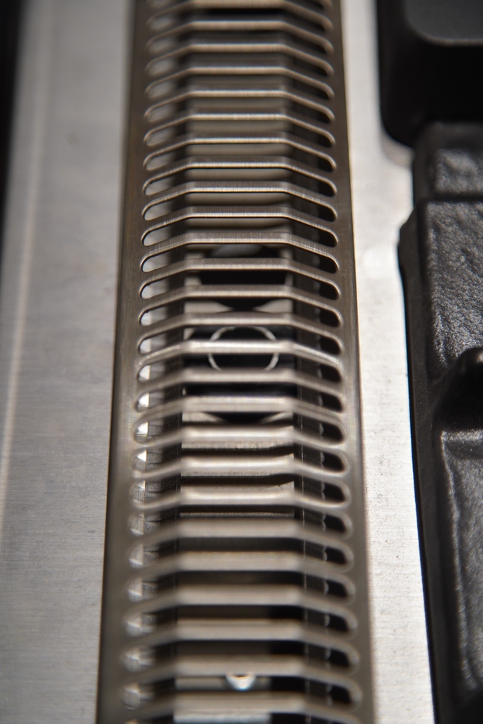 Bonk & Co tweet media