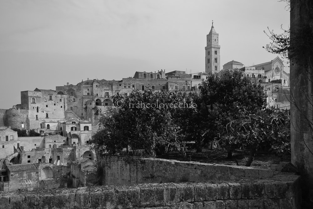 Matera city.
#landscapearechitecture #landscape #landscapephotography #blackandwhitephoto #city #Italia #photography #cityscape #Views