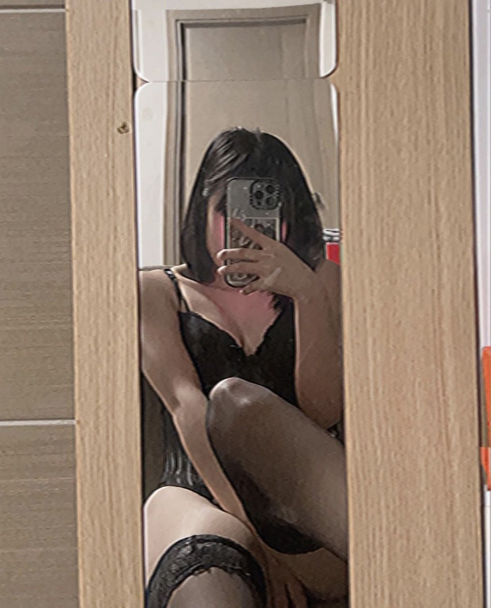 PulseKing123's tweet photo. 大家射屏完發來給小編��看🤤 https://t.co/HuKEp0VL9E