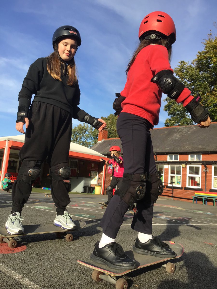 UPS Health and Fitness tweet media