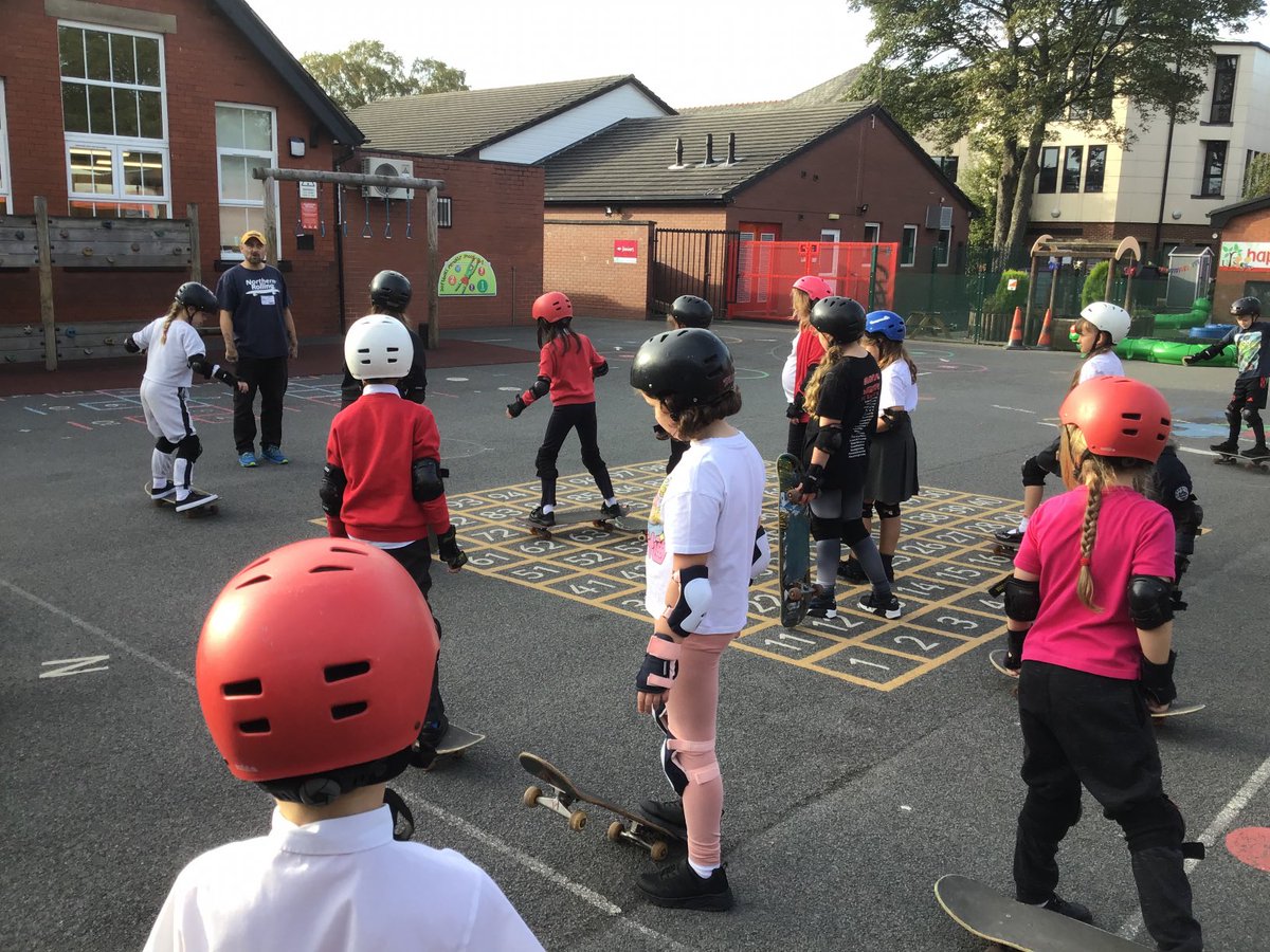 UPS Health and Fitness tweet media