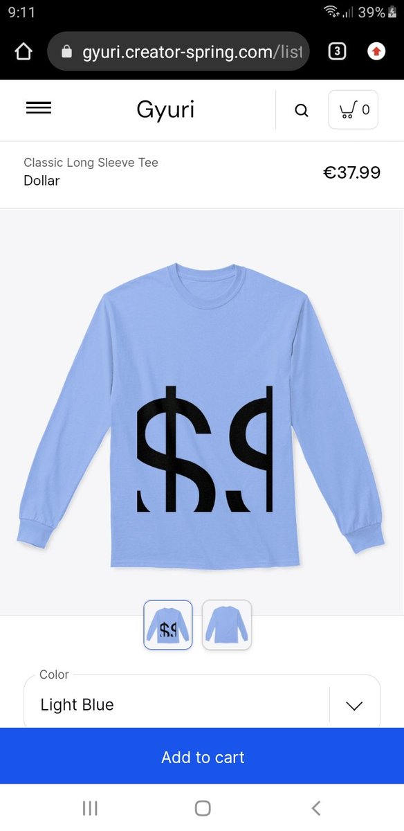 Tee Shirt tweet media